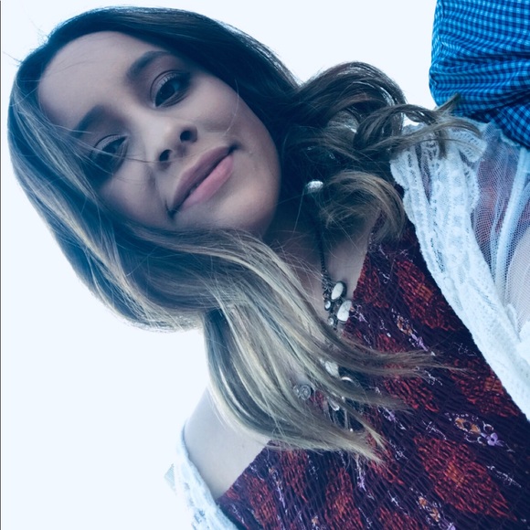 krystal_diaz